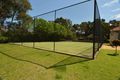 Property photo of 110/94-116 Culloden Road Marsfield NSW 2122