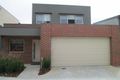 Property photo of 5/141 Stud Road Wantirna South VIC 3152