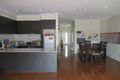 Property photo of 5/141 Stud Road Wantirna South VIC 3152