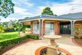 Property photo of 22 Sickles Drive Grasmere NSW 2570