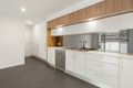 Property photo of 310/16 Beesley Street West End QLD 4101