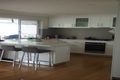 Property photo of 55 Elm Street Hamersley WA 6022