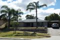 Property photo of 55 Elm Street Hamersley WA 6022