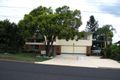 Property photo of 41 Thomas Street Flinders View QLD 4305