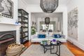 Property photo of 54 Smith Street Balmain NSW 2041