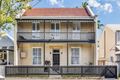 Property photo of 54 Smith Street Balmain NSW 2041