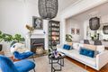 Property photo of 54 Smith Street Balmain NSW 2041