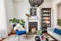 Property photo of 54 Smith Street Balmain NSW 2041
