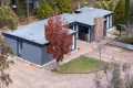 Property photo of 11 Cooper Road Wamboin NSW 2620