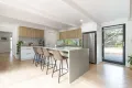 Property photo of 11 Cooper Road Wamboin NSW 2620