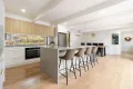 Property photo of 11 Cooper Road Wamboin NSW 2620