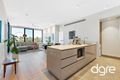 Property photo of 90/51 Queen Victoria Street Fremantle WA 6160