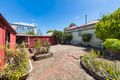 Property photo of 5 Wright Street Clifton Hill VIC 3068