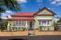 Property photo of 5 Wright Street Clifton Hill VIC 3068