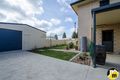 Property photo of 52 Milstead Street Port Macdonnell SA 5291