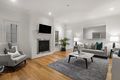 Property photo of 6 Lone Pine Place North Balgowlah NSW 2093