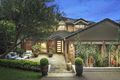 Property photo of 6 Lone Pine Place North Balgowlah NSW 2093