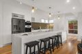 Property photo of 6 Lone Pine Place North Balgowlah NSW 2093