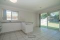 Property photo of 65 Baxter Crescent Forest Lake QLD 4078