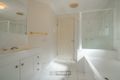 Property photo of 65 Baxter Crescent Forest Lake QLD 4078