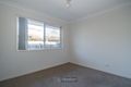 Property photo of 65 Baxter Crescent Forest Lake QLD 4078