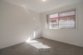 Property photo of 65 Baxter Crescent Forest Lake QLD 4078
