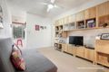 Property photo of 3/96-100 Gowrie Street Newtown NSW 2042