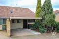 Property photo of 16/142 Durham Street Bathurst NSW 2795