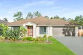 Property photo of 12 Woodview Court Flagstone QLD 4280