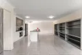 Property photo of 12 Woodview Court Flagstone QLD 4280