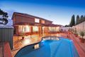 Property photo of 55 Boronia Drive Voyager Point NSW 2172