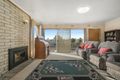 Property photo of 13 Athlon Avenue Leopold VIC 3224