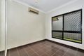 Property photo of 25 Millar Road Humpty Doo NT 0836