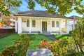 Property photo of 27 Albert Road Strathfield NSW 2135