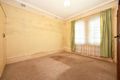 Property photo of 27 Albert Road Strathfield NSW 2135