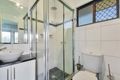 Property photo of 25 Millar Road Humpty Doo NT 0836