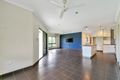Property photo of 25 Millar Road Humpty Doo NT 0836