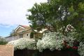 Property photo of 46 Emma Street Kalinga QLD 4030