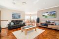 Property photo of 22 Sickles Drive Grasmere NSW 2570