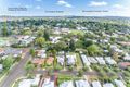 Property photo of 2A Dunmore Street East Toowoomba QLD 4350