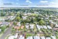 Property photo of 2A Dunmore Street East Toowoomba QLD 4350