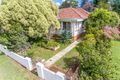 Property photo of 2A Dunmore Street East Toowoomba QLD 4350