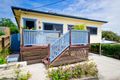 Property photo of 18 Convent Lane Yamba NSW 2464