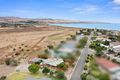 Property photo of 27 Ningana Road Aldinga Beach SA 5173
