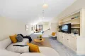Property photo of 39 Broughton Avenue Mount Nelson TAS 7007