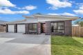Property photo of 1/3A Thompson Street Silkstone QLD 4304