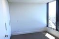 Property photo of 3801/500 Elizabeth Street Melbourne VIC 3000