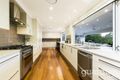 Property photo of 64 Porters Road Kenthurst NSW 2156