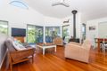 Property photo of 11 Booran Street Point Lookout QLD 4183