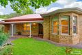 Property photo of 15/5 Mount Barker Road Urrbrae SA 5064